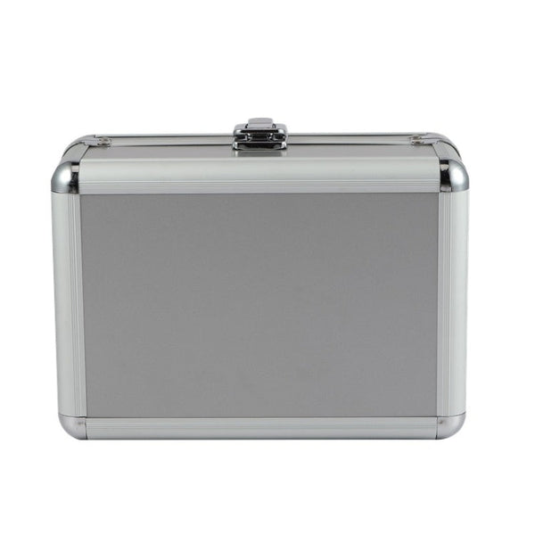 Stainless Steel Standard Weights