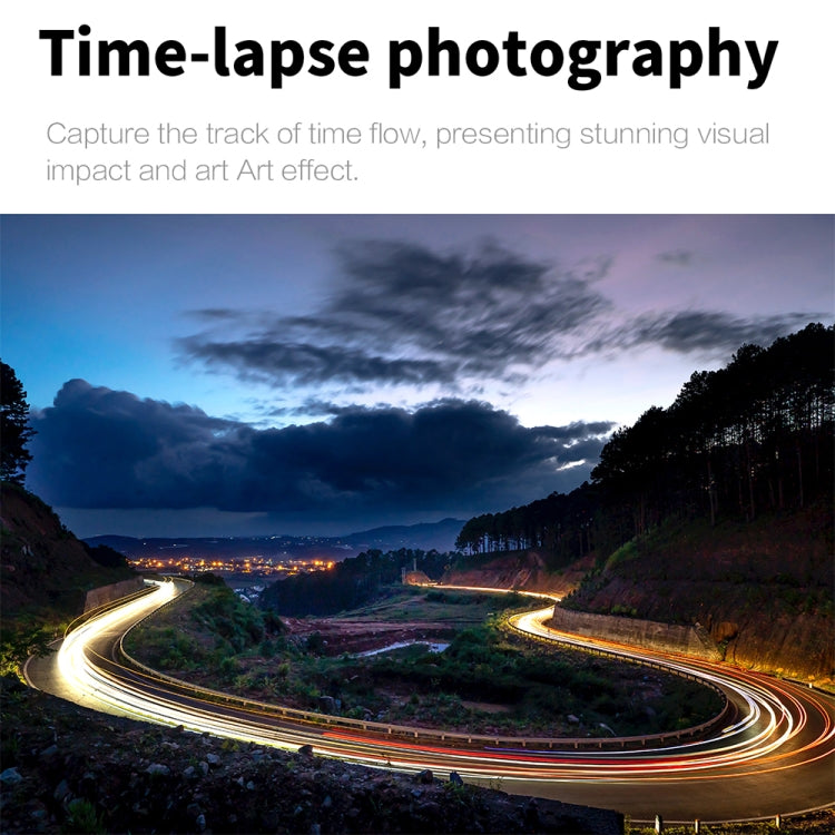 5K/30FPS WIFI HD Anti-Shake Remote Touch Dual-Screen IP68 Waterproof Sports Camera