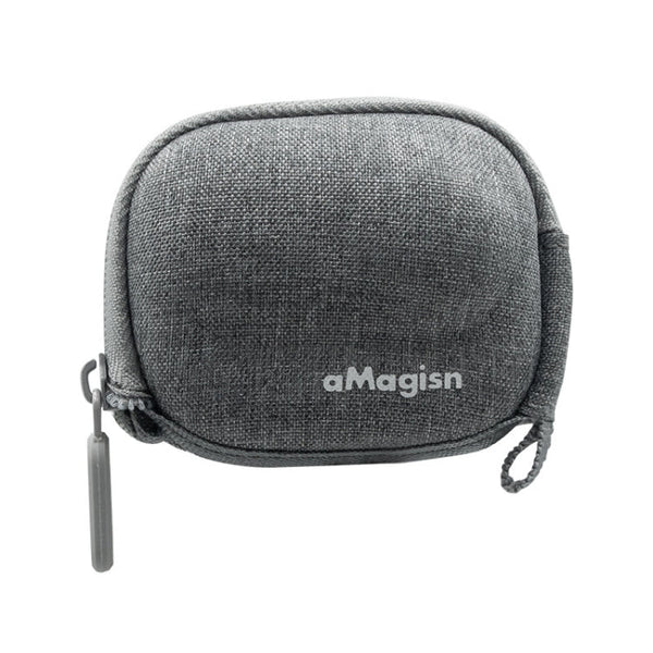 For Insta360 GO 3 / GO 3S aMagisn Body Mini Bag Storage Bag