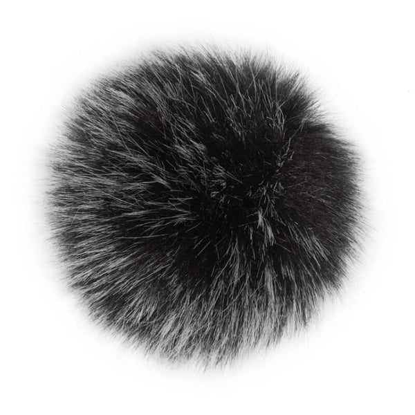 Original Launcher Windproof Cover for DJI Mic