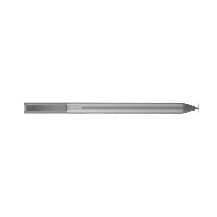 Aluminum Alloy Laptop USI Stylus 4096 Pressure Sensitive Metal Touch Screen Pen