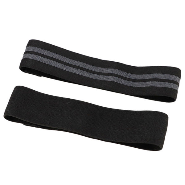 Butt Lift Squat Resistance Band Fitness Hip Elastic Band