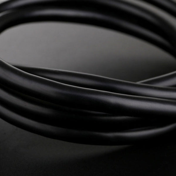 3m HDMI To DVI 24+1P 1080P Two-Way HD Cable For Connecting Computer To Monitor, HDMI To DVI