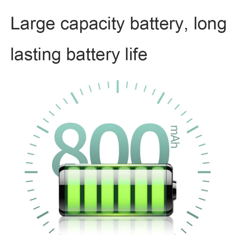 4K HD 3.0-Inch IPS Screen Autofocus HD Digital Camera