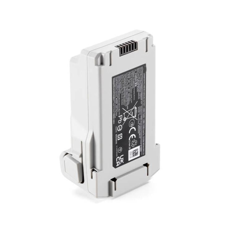 Original Intelligent Flight Battery 2590 mAh For DJI Mini 4 Pro / Mini 3 Pro