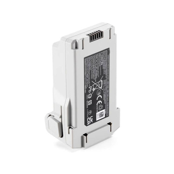 Original Intelligent Flight Battery 2590 mAh For DJI Mini 4 Pro / Mini 3 Pro