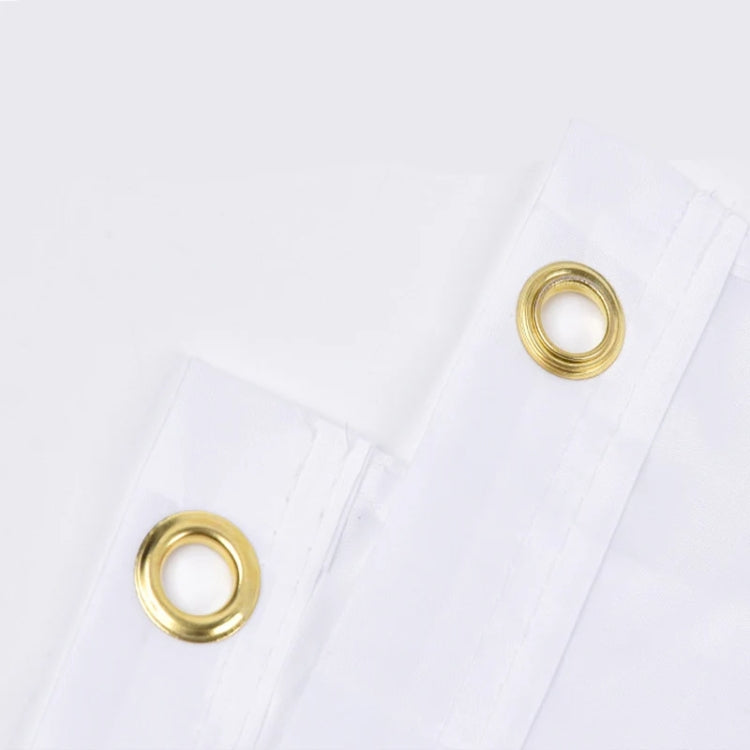 90 x 150cm Portugal No.4 Polyester Flag, Portugal