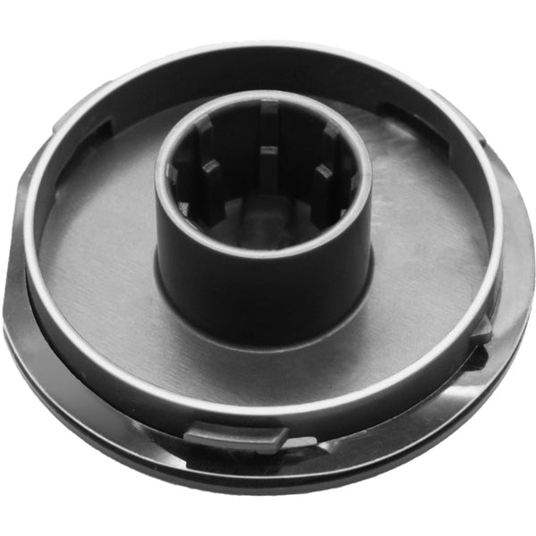 For Dyson  V8 / V10 / V11 / V15 Vacuum Cleaner Brush Head Brushroll End Cap