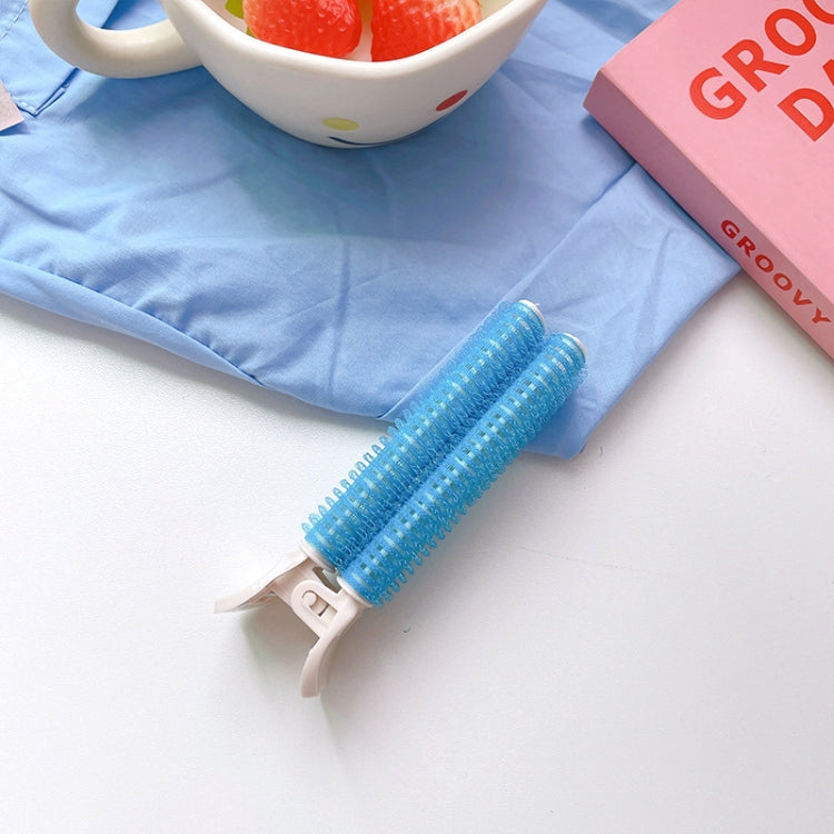 Fluffy Hair Clips Volumizing Root Clips Women Girls DIY Hair Styling Tool