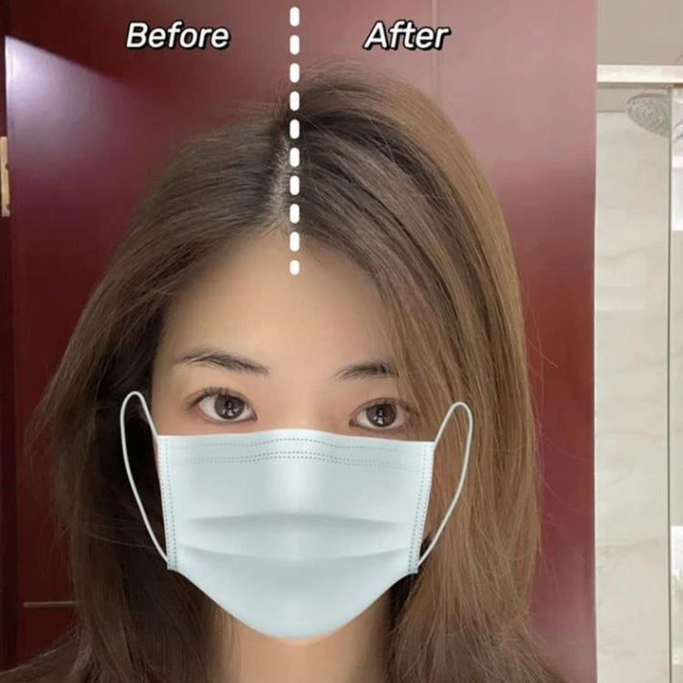 Fluffy Hair Clips Volumizing Root Clips Women Girls DIY Hair Styling Tool