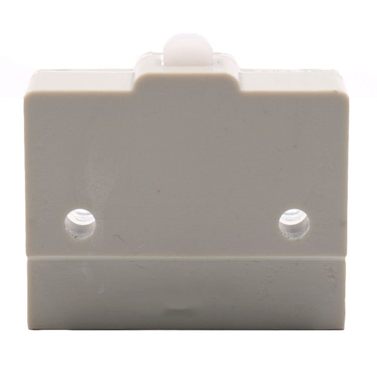 Foot Switch Inserts Self-Resetting Micro Travel Switches Accessories Miniature Limiters, CHINT YBLX-19/K