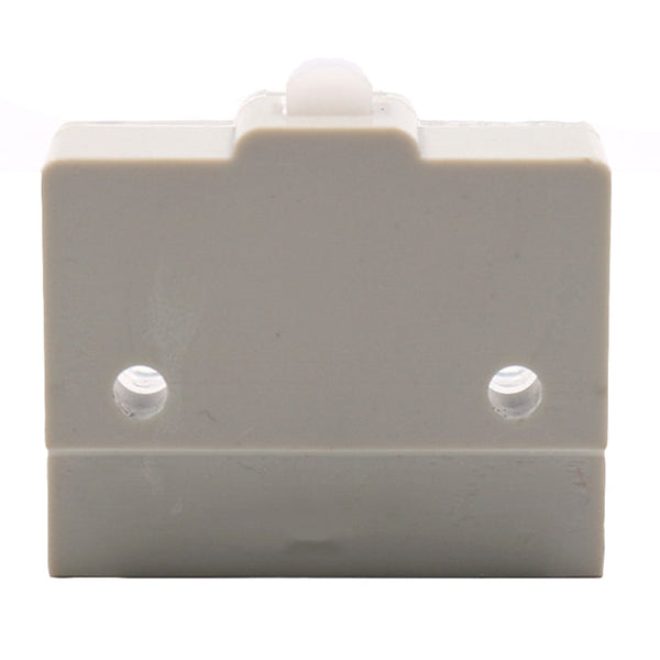 Foot Switch Inserts Self-Resetting Micro Travel Switches Accessories Miniature Limiters, CHINT YBLX-19/K