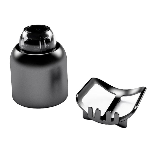 2 Million Pixel HD Home Smart WIFI Remote Mini 1080P Surveillance Camera