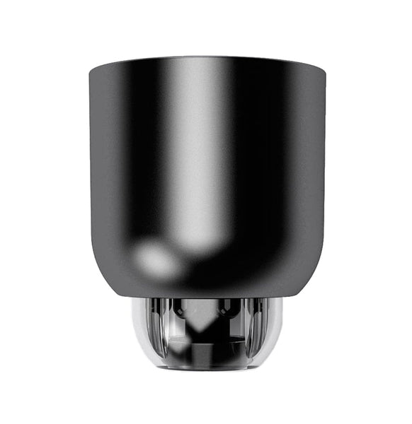 2 Million Pixel HD Home Smart WIFI Remote Mini 1080P Surveillance Camera