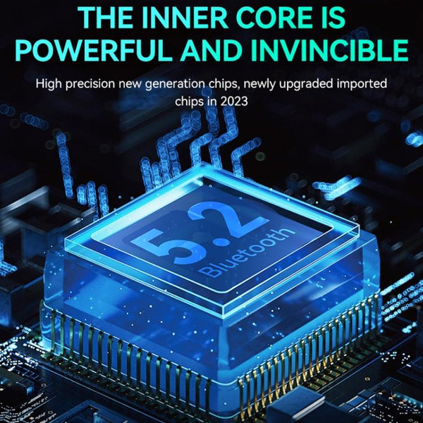 JOY-02 Gaming Left And Right Handle With RGB Lights Body Feel Bluetooth Gamepad For Switch / Switch OLED / Switch Pro / Switch Lite / Switch Joycon, Black, Grey