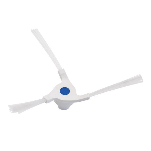 For Ecovacs X2 / X2 Pro Vacuum Cleaner Accessories