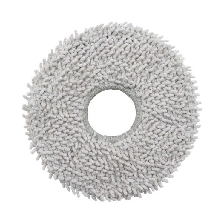 For Ecovacs X2 / X2 Pro Vacuum Cleaner Accessories