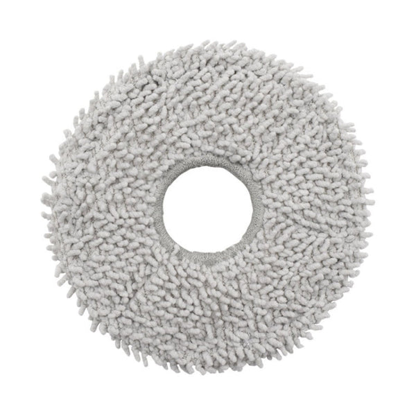 For Ecovacs X2 / X2 Pro Vacuum Cleaner Accessories