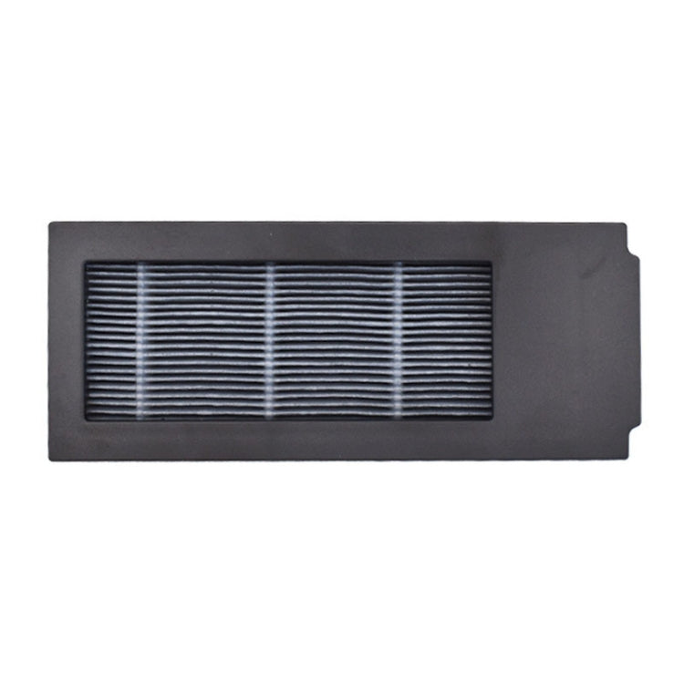 For Ecovacs X2 / X2 Pro Vacuum Cleaner Accessories