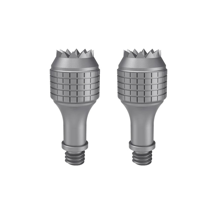 For DJI RC-N1 / RC-N2  Remote Control LKTOP Joystick Thumb Rocker