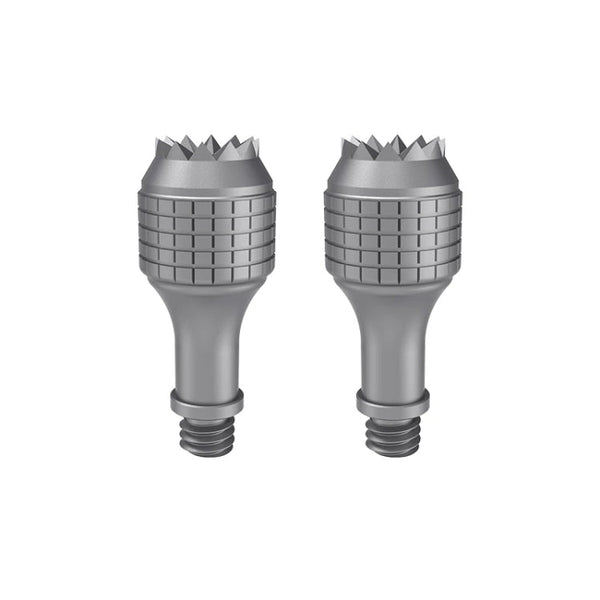 For DJI RC-N1 / RC-N2  Remote Control LKTOP Joystick Thumb Rocker