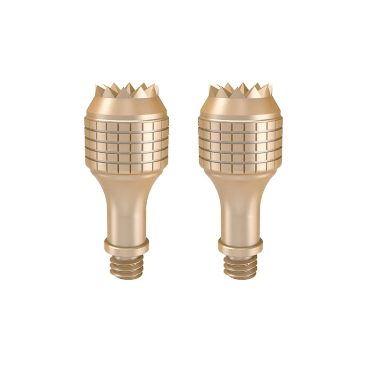 For DJI RC-N1 / RC-N2  Remote Control LKTOP Joystick Thumb Rocker