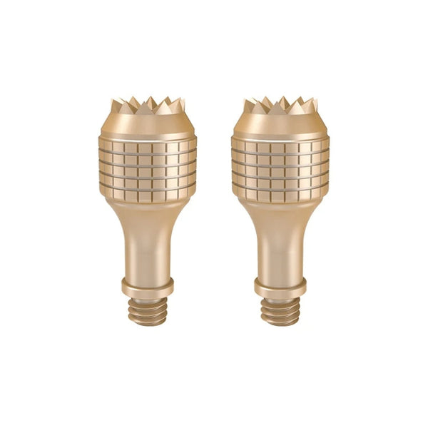 For DJI RC-N1 / RC-N2  Remote Control LKTOP Joystick Thumb Rocker