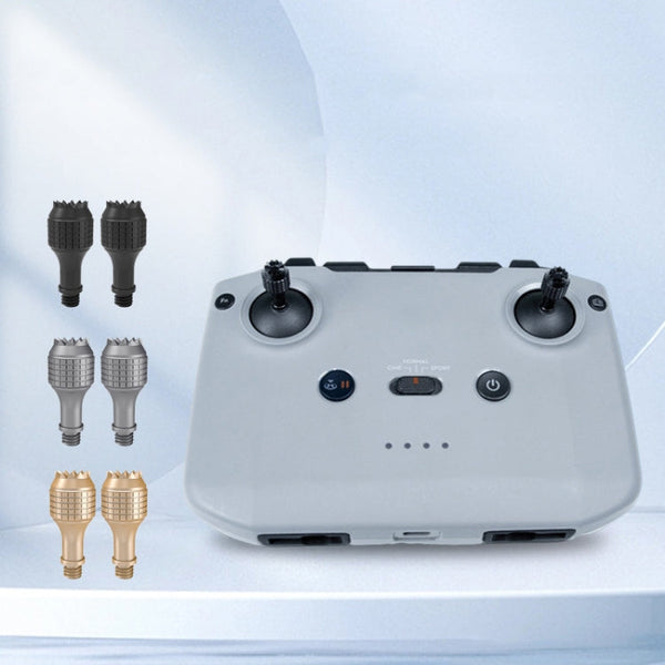 For DJI RC-N1 / RC-N2  Remote Control LKTOP Joystick Thumb Rocker