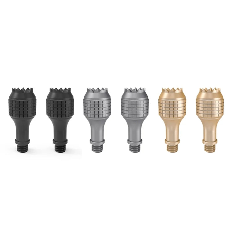 For DJI RC-N1 / RC-N2  Remote Control LKTOP Joystick Thumb Rocker