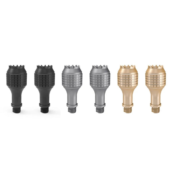 For DJI RC-N1 / RC-N2  Remote Control LKTOP Joystick Thumb Rocker