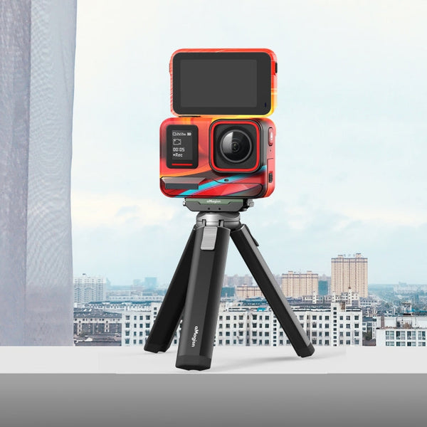 For Insta360 Ace Pro aMagisn Body Sticker Sports Camera Accessories