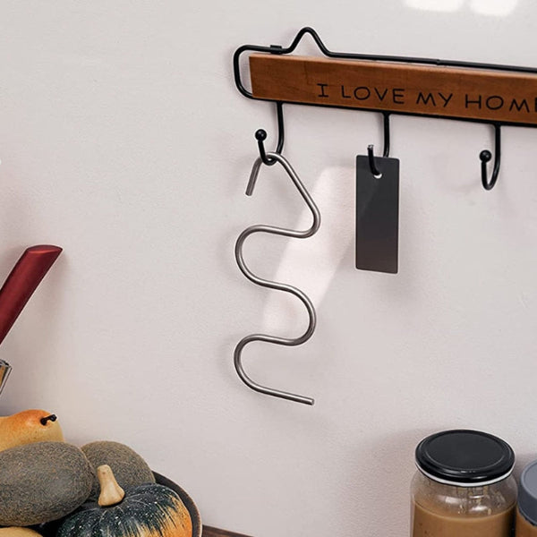 Stainless Steel Peanut Butter Stirrer Food Grade Material Kitchen Butter Jam Stirring Tool, Regular Model, Updated Model