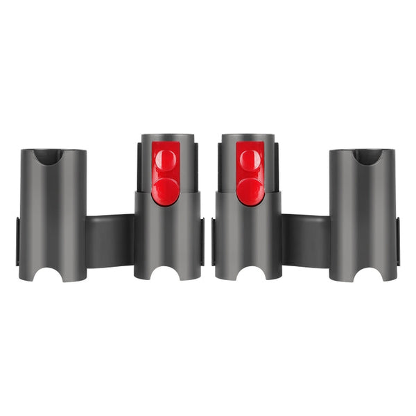 For Dyson V7 V8 V10 V11 V12 V15 Vacuum Cleaner Storage Rack Extension Bracket