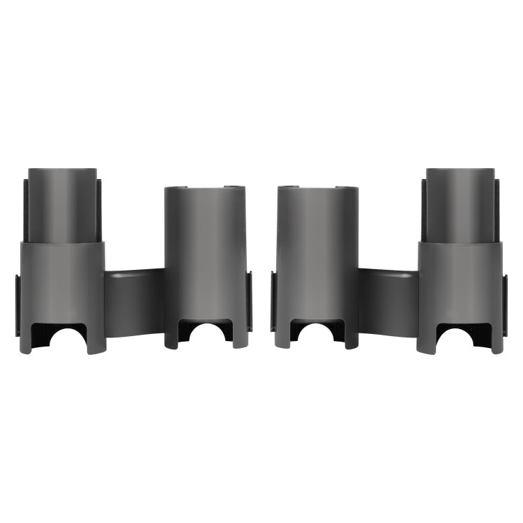 For Dyson V7 V8 V10 V11 V12 V15 Vacuum Cleaner Storage Rack Extension Bracket