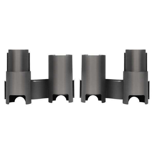 For Dyson V7 V8 V10 V11 V12 V15 Vacuum Cleaner Storage Rack Extension Bracket