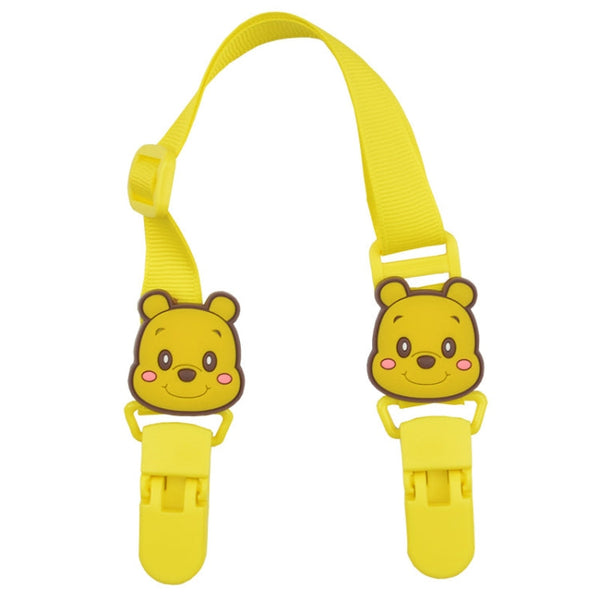 15-30cm Adjustable Baby Handkerchief Clip Infant Drool Towel Clip Cartoon Neck Tissue Clip, 1, 2, 4, 5, 6, 7, 8, 9, 11, 12, 13, 14, 15, 16, 17, 18, 19, 20, 22, 23, 24, 25, 27, 28