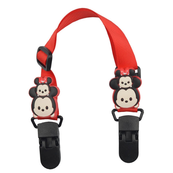 15-30cm Adjustable Baby Handkerchief Clip Infant Drool Towel Clip Cartoon Neck Tissue Clip, 1, 2, 4, 5, 6, 7, 8, 9, 11, 12, 13, 14, 15, 16, 17, 18, 19, 20, 22, 23, 24, 25, 27, 28