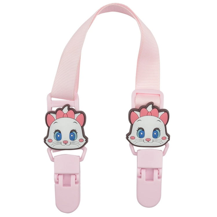 15-30cm Adjustable Baby Handkerchief Clip Infant Drool Towel Clip Cartoon Neck Tissue Clip, 1, 2, 4, 5, 6, 7, 8, 9, 11, 12, 13, 14, 15, 16, 17, 18, 19, 20, 22, 23, 24, 25, 27, 28