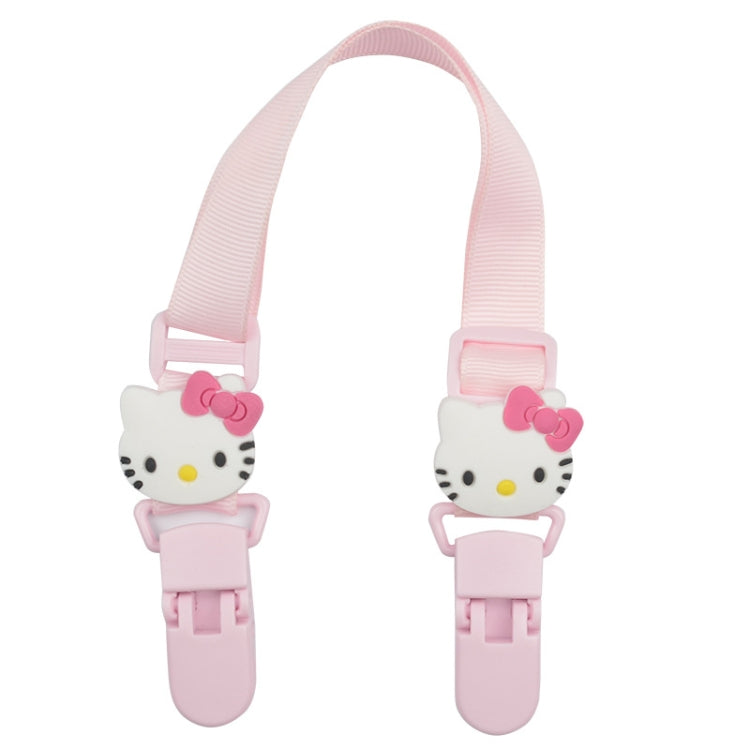 15-30cm Adjustable Baby Handkerchief Clip Infant Drool Towel Clip Cartoon Neck Tissue Clip, 1, 2, 4, 5, 6, 7, 8, 9, 11, 12, 13, 14, 15, 16, 17, 18, 19, 20, 22, 23, 24, 25, 27, 28