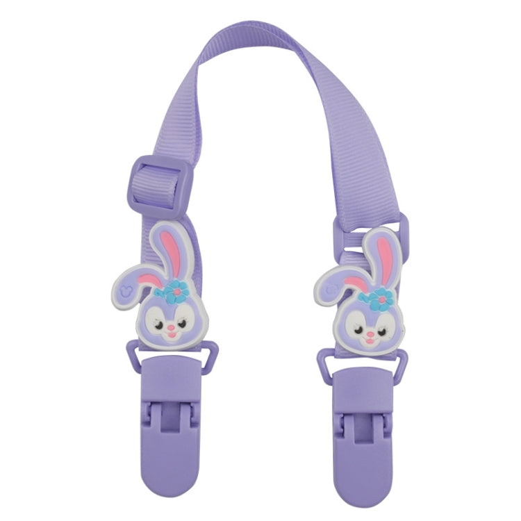 15-30cm Adjustable Baby Handkerchief Clip Infant Drool Towel Clip Cartoon Neck Tissue Clip, 1, 2, 4, 5, 6, 7, 8, 9, 11, 12, 13, 14, 15, 16, 17, 18, 19, 20, 22, 23, 24, 25, 27, 28