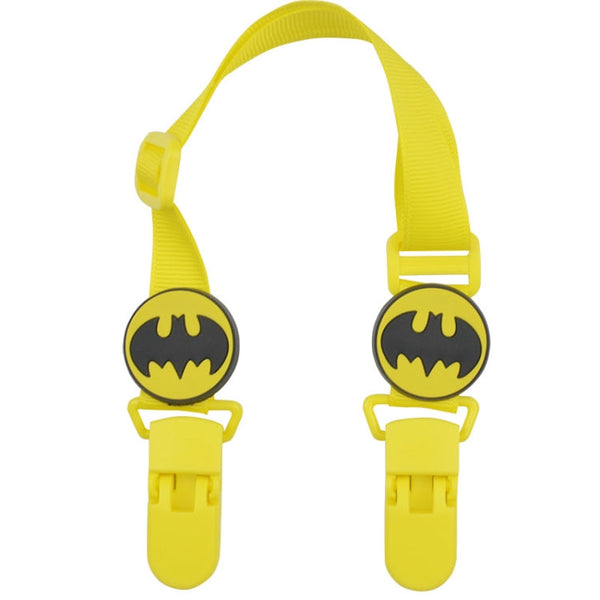 15-30cm Adjustable Baby Handkerchief Clip Infant Drool Towel Clip Cartoon Neck Tissue Clip, 1, 2, 4, 5, 6, 7, 8, 9, 11, 12, 13, 14, 15, 16, 17, 18, 19, 20, 22, 23, 24, 25, 27, 28