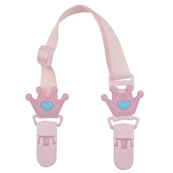 15-30cm Adjustable Baby Handkerchief Clip Infant Drool Towel Clip Cartoon Neck Tissue Clip, 1, 2, 4, 5, 6, 7, 8, 9, 11, 12, 13, 14, 15, 16, 17, 18, 19, 20, 22, 23, 24, 25, 27, 28