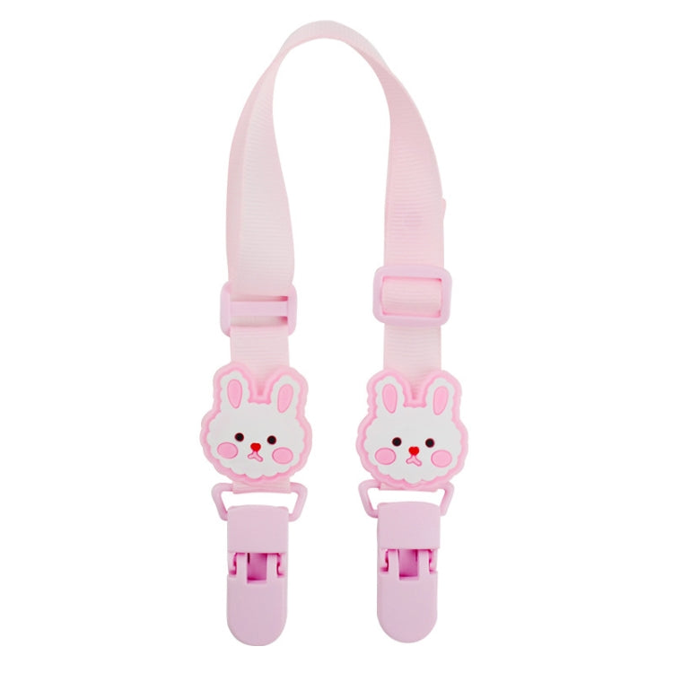 15-30cm Adjustable Baby Handkerchief Clip Infant Drool Towel Clip Cartoon Neck Tissue Clip, 1, 2, 4, 5, 6, 7, 8, 9, 11, 12, 13, 14, 15, 16, 17, 18, 19, 20, 22, 23, 24, 25, 27, 28