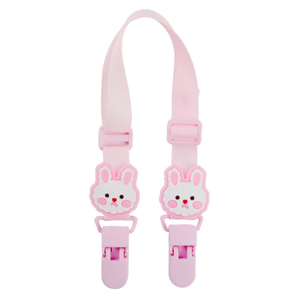 15-30cm Adjustable Baby Handkerchief Clip Infant Drool Towel Clip Cartoon Neck Tissue Clip, 1, 2, 4, 5, 6, 7, 8, 9, 11, 12, 13, 14, 15, 16, 17, 18, 19, 20, 22, 23, 24, 25, 27, 28