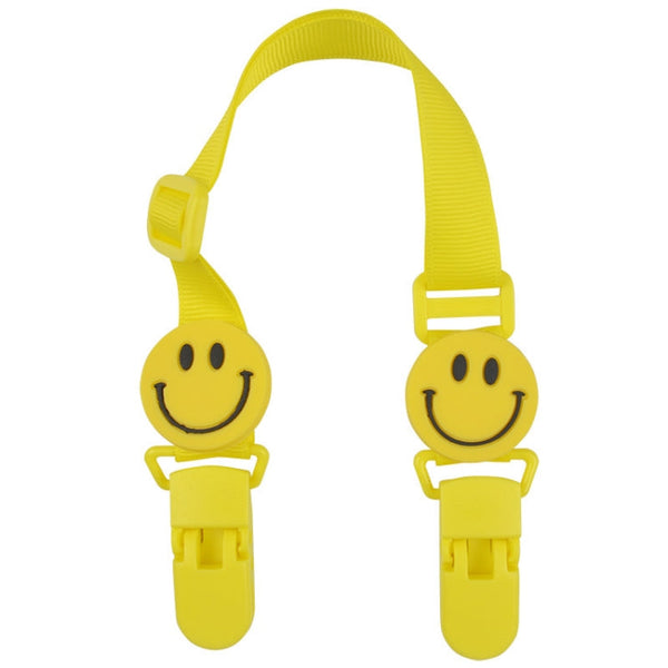 15-30cm Adjustable Baby Handkerchief Clip Infant Drool Towel Clip Cartoon Neck Tissue Clip, 1, 2, 4, 5, 6, 7, 8, 9, 11, 12, 13, 14, 15, 16, 17, 18, 19, 20, 22, 23, 24, 25, 27, 28