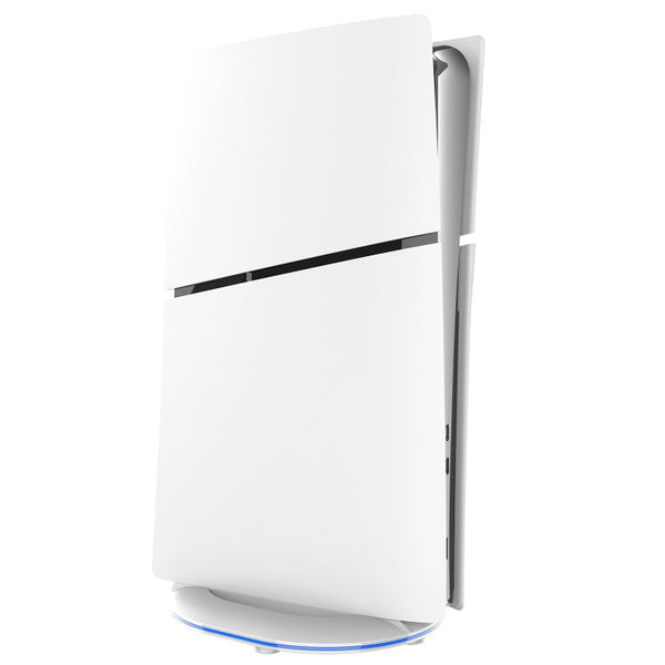 For Sony PS5 Slim IPEGA Universal Game Console Vertical Cooling Base Holder