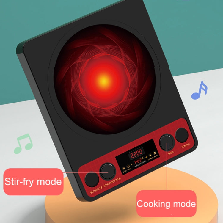 Children Simulation Kitchen Cooking Toys Pretend Play Educational Toys Set, 29pcs / Set, 60pcs / Set, 73pcs / Set, 90pcs / Set