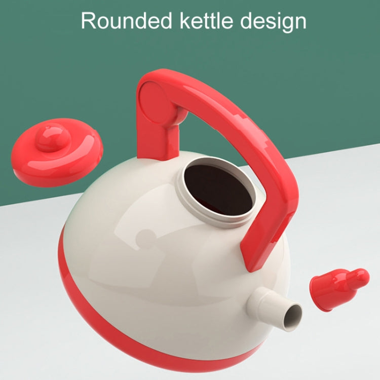 Children Simulation Kitchen Cooking Toys Pretend Play Educational Toys Set, 29pcs / Set, 60pcs / Set, 73pcs / Set, 90pcs / Set