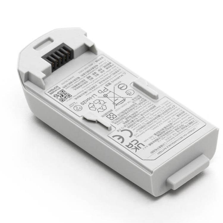 Original Intelligent Flight Battery 1435 mAh For DJI Neo