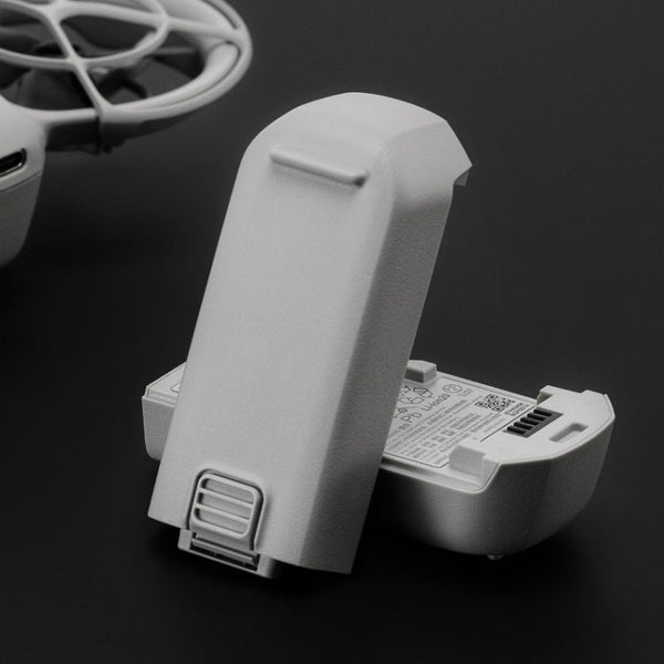 Original Intelligent Flight Battery 1435 mAh For DJI Neo
